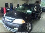 2005 Acura Mdx Touring Unknown vin: 2HNYD18615H551010