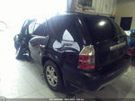 2005 Acura Mdx Touring Unknown vin: 2HNYD18615H551010