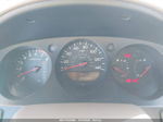 2002 Acura Mdx Touring Pkg White vin: 2HNYD18622H500272