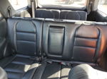 2002 Acura Mdx Touring Серебряный vin: 2HNYD18622H503785