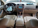 2002 Acura Mdx Touring Белый vin: 2HNYD18622H524183