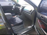 2005 Acura Mdx   Зеленый vin: 2HNYD18625H515083