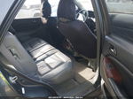 2005 Acura Mdx   Зеленый vin: 2HNYD18625H515083