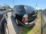 2005 Acura Mdx Touring Black vin: 2HNYD18625H542302