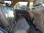 2005 Acura Mdx Touring Tan vin: 2HNYD18635H512029