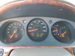 2005 Acura Mdx Touring Tan vin: 2HNYD18635H512029