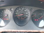 2002 Acura Mdx Touring Pkg Светло-синий vin: 2HNYD18642H535590