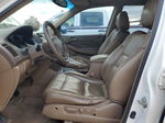 2005 Acura Mdx Touring Белый vin: 2HNYD18645H555875