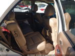 2002 Acura Mdx Touring Pkg Белый vin: 2HNYD18652H546517