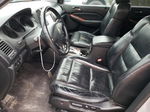 2005 Acura Mdx Touring Серебряный vin: 2HNYD18665H548149