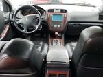 2005 Acura Mdx Touring Серебряный vin: 2HNYD18665H548149