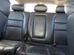 2002 Acura Mdx Touring Silver vin: 2HNYD18672H000754