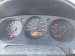 2002 Acura Mdx Touring Pkg Черный vin: 2HNYD18672H529573