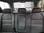 2005 Acura Mdx Touring Gray vin: 2HNYD18675H003559