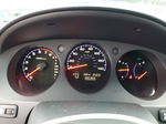 2005 Acura Mdx Touring Черный vin: 2HNYD18675H515628