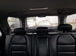 2005 Acura Mdx Touring Черный vin: 2HNYD18675H515628