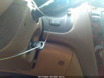 2002 Acura Mdx Touring Pkg Gold vin: 2HNYD18682H502091