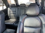 2002 Acura Mdx Touring Серебряный vin: 2HNYD18682H520431