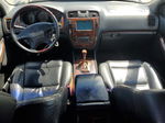 2002 Acura Mdx Touring Серебряный vin: 2HNYD18682H520431