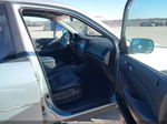 2002 Acura Mdx Touring Pkg Синий vin: 2HNYD18682H531638