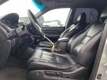 2002 Acura Mdx Touring Серебряный vin: 2HNYD18682H543076