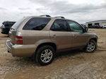 2005 Acura Mdx Touring Gold vin: 2HNYD18685H512110