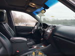 2005 Acura Mdx   Серебряный vin: 2HNYD18685H555944