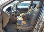 2002 Acura Mdx Touring Золотой vin: 2HNYD18692H527128