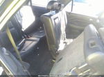 2002 Acura Mdx Touring Pkg Черный vin: 2HNYD18692H530773