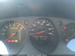 2002 Acura Mdx Touring Pkg Черный vin: 2HNYD18692H530773