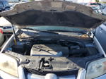 2005 Acura Mdx Touring Silver vin: 2HNYD18695H540014