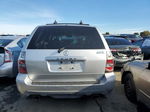 2005 Acura Mdx Touring Silver vin: 2HNYD18695H540014