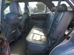 2005 Acura Mdx Touring Серебряный vin: 2HNYD18695H540014