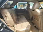 2005 Acura Mdx Touring Черный vin: 2HNYD18695H552924