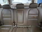 2005 Acura Mdx Touring Черный vin: 2HNYD18695H552924