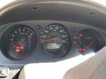 2002 Acura Mdx Touring Золотой vin: 2HNYD186X2H512508