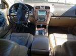 2002 Acura Mdx Touring Золотой vin: 2HNYD186X2H512508