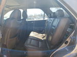 2002 Acura Mdx Touring Золотой vin: 2HNYD186X2H512508