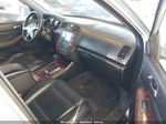 2002 Acura Mdx Touring Pkg Светло-синий vin: 2HNYD186X2H540437