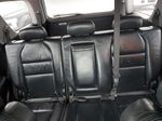 2005 Acura Mdx Touring Charcoal vin: 2HNYD186X5H519138