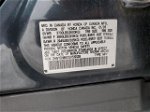 2005 Acura Mdx Touring Charcoal vin: 2HNYD186X5H519138