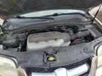 2005 Acura Mdx Touring Золотой vin: 2HNYD186X5H544895