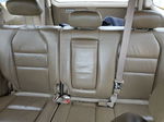 2005 Acura Mdx Touring Золотой vin: 2HNYD186X5H544895