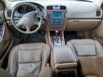 2005 Acura Mdx Touring Золотой vin: 2HNYD186X5H544895