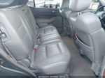 2005 Acura Mdx   Зеленый vin: 2HNYD18745H504840