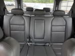 2005 Acura Mdx Touring Серый vin: 2HNYD18755H558759