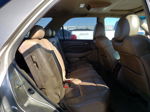 2005 Acura Mdx Touring Gold vin: 2HNYD18765H525849