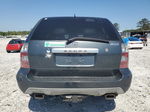 2005 Acura Mdx Touring Gray vin: 2HNYD18805H520350