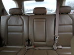 2005 Acura Mdx Touring Красный vin: 2HNYD18805H525886