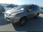 2005 Acura Mdx Touring Золотой vin: 2HNYD18805H526441